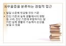 기분장애 19페이지