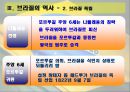 브라질의 역사와 민주화과정 13페이지