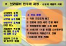 브라질의 역사와 민주화과정 26페이지