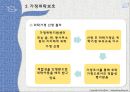 가정위탁, 시설보호 15페이지