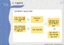 가정위탁, 시설보호 27페이지