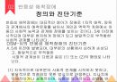 반응성애착장애 발표PPT요약자료 11페이지