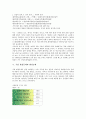 [기업경영][환경문제][정부정책][다국적기업][일본환경회계정보공시][환경규제][환경마케팅]기업 환경문제와 정부정책, 기업 환경문제와 다국적기업, 기업 환경문제와 일본환경회계정보공시, 기업 환경문제와 환경규제, 기업 환경문제와 환경마케팅 분석 8페이지