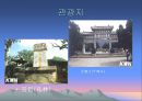 산동성, 산서성 조사, [산동성 산서성 개황, 산동성 요리, 관광지 및 산동성 당면과제, 산동성 이미지, 산동성과 산서성의 유명인, 청도맥주축제와 한국기업 진출] 13페이지