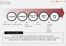 로직트리(logic tree)와 SPSS 활용을 통한 원인과 해결방안 도출(설문조사,신뢰도분석, 빈도분석, t검정, 분산분석, 회귀분석) 5페이지