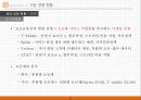 이동통신 산업의 경쟁현황과 과제 8페이지