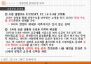 이동통신 산업의 경쟁현황과 과제 13페이지