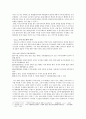 검찰개혁에 대해서-학계에 논의되는 개혁 방안 정리, 원인 분석, 창의적 대안 제시 11페이지
