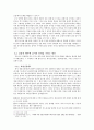 검찰개혁에 대해서-학계에 논의되는 개혁 방안 정리, 원인 분석, 창의적 대안 제시 12페이지