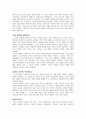 경영자로서 세종의 현대적 해석 2페이지