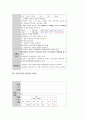 S-ICH 사례연구 32페이지