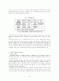 [사회과학] 스웨덴 주택정책 5페이지