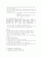 시각장애인들의 여가생활 9페이지