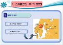 스웨덴의 주거복지정책 5페이지