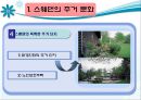 스웨덴의 주거복지정책 8페이지