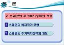 스웨덴의 주거복지정책 9페이지