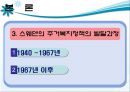 스웨덴의 주거복지정책 12페이지