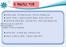 스웨덴의 주거복지정책 14페이지