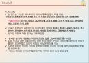 Customer Reactions to Service Separation 42페이지