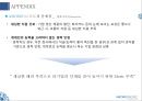 아모레퍼시픽 기업조사 15페이지