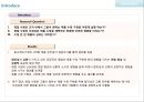 Salesperson influence on Product Developement 3페이지