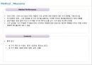 Salesperson influence on Product Developement 22페이지