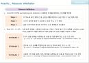 Salesperson influence on Product Developement 23페이지