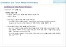 Salesperson influence on Product Developement 32페이지