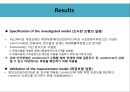 Consumer values, the theory of planned behavior(pt) 19페이지