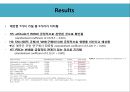 Consumer values, the theory of planned behavior(pt) 23페이지