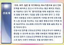 포괄간호시스템정의, 포괄간호 서비스 제도 도입, 포괄간호 서비스 시범사업현황 및 성과, 포괄간호 시스템 운영을 위한 적정 간호인력구성 13페이지