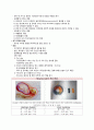 [분만실 사례연구] PPROM(만삭전 양막파열), 자연분만 CASE STUDY 6페이지