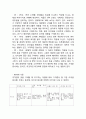 유니클로 UNIQLO 브랜드분석과 글로벌진출 성공사례연구및 유니클로 마케팅전략과 성공사례분석및 유니클로 문제점과 해결방안제안 11페이지