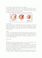 만성신부전 케이스스터디 (case study) 2페이지