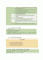 만성신부전 케이스스터디 (case study) 17페이지