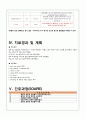 만성신부전 케이스스터디 (CRF CASE STUDY) 15페이지