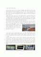 한국민속과 전통문화 국립민속박물관 견학문 6페이지
