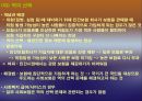 사회복지 정책의 주체와 대상, 기능과 모델 10페이지