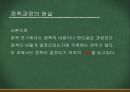 사회복지정책의 과정 4페이지