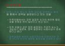 사회복지정책의 과정 28페이지