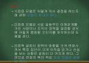 사회복지정책의 과정 31페이지