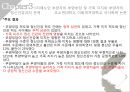 치매노인 주 부양자의 부양부담감이 정신건강에 미치는 영향 14페이지