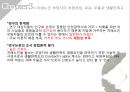 치매노인 주 부양자의 부양부담감이 정신건강에 미치는 영향 18페이지