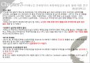 치매노인 주 부양자의 부양부담감이 정신건강에 미치는 영향 20페이지