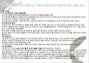 치매노인 주 부양자의 부양부담감이 정신건강에 미치는 영향 21페이지