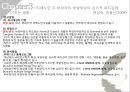 치매노인 주 부양자의 부양부담감이 정신건강에 미치는 영향 24페이지