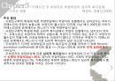 치매노인 주 부양자의 부양부담감이 정신건강에 미치는 영향 25페이지
