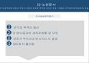 아동학대가 심리사회행동에 미치는 영향에 대한 문헌고찰 21페이지