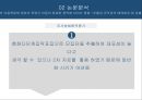 아동학대가 심리사회행동에 미치는 영향에 대한 문헌고찰 29페이지