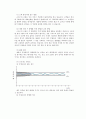 크리스피 크림  10페이지